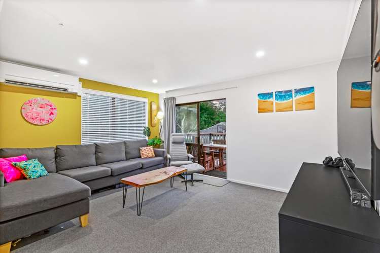 2/239 Waitemata Drive Ranui_9