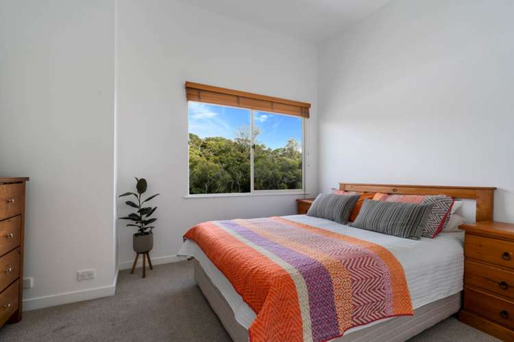 15/27 Birdwood Crescent Parnell_9