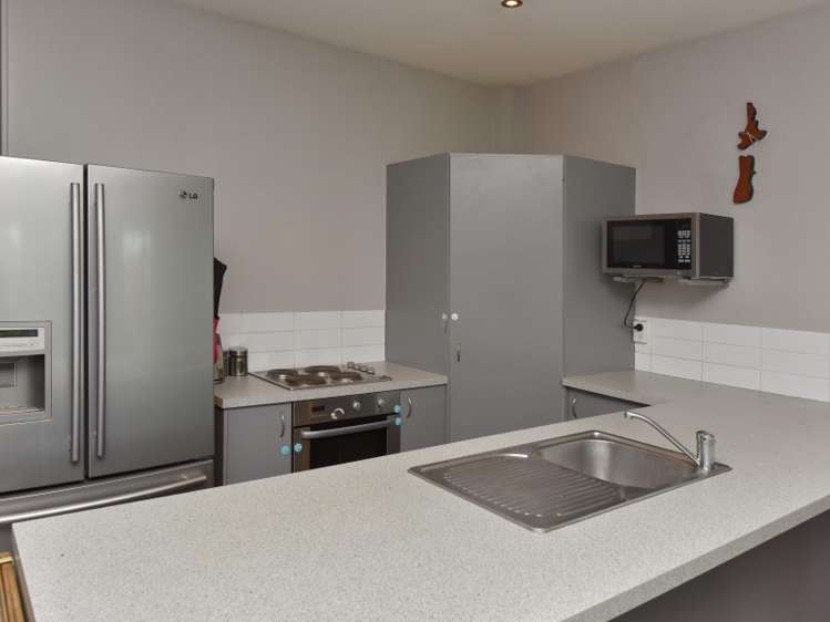 31 Edward Street Rangiora_5