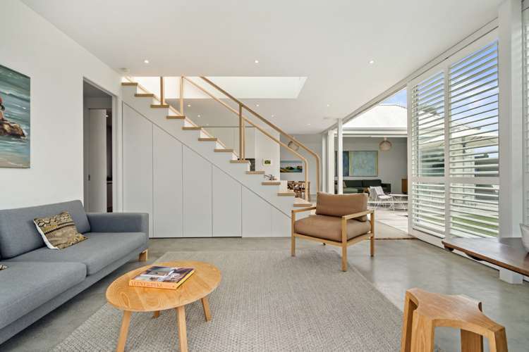 61 Clarence Street Ponsonby_9