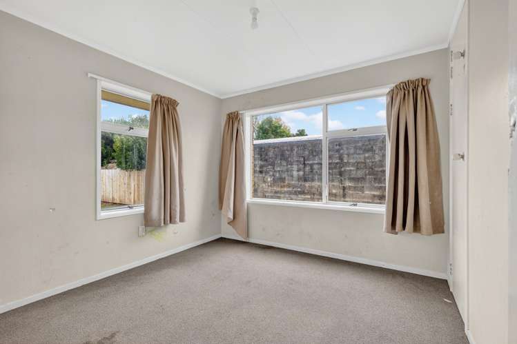 22 Odlin Crescent_5