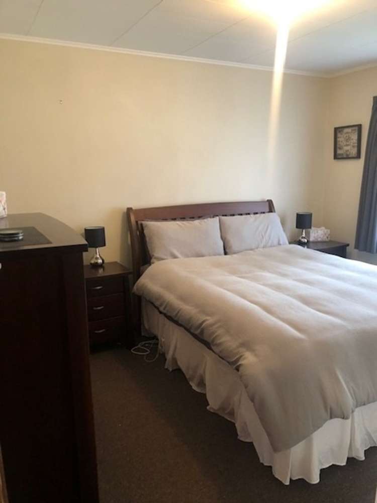 1/8 Ararino Street 11322_7