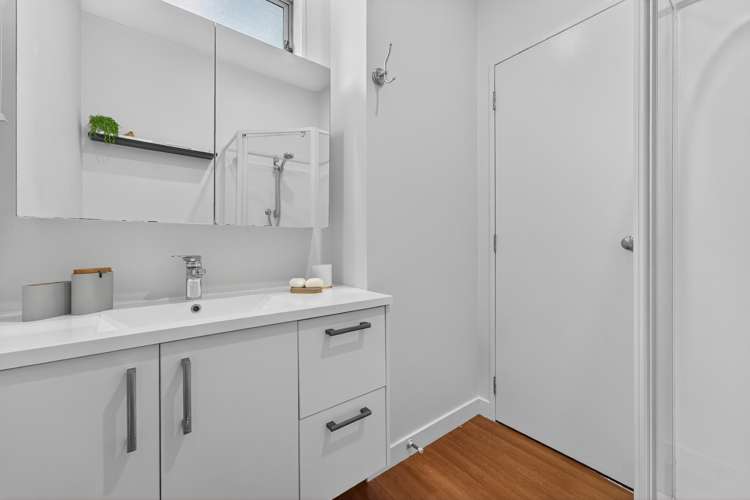 707b Great North Road Grey Lynn_10