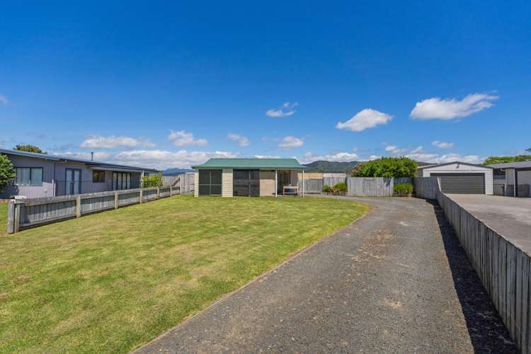 6 Redwings Close Whitianga_1