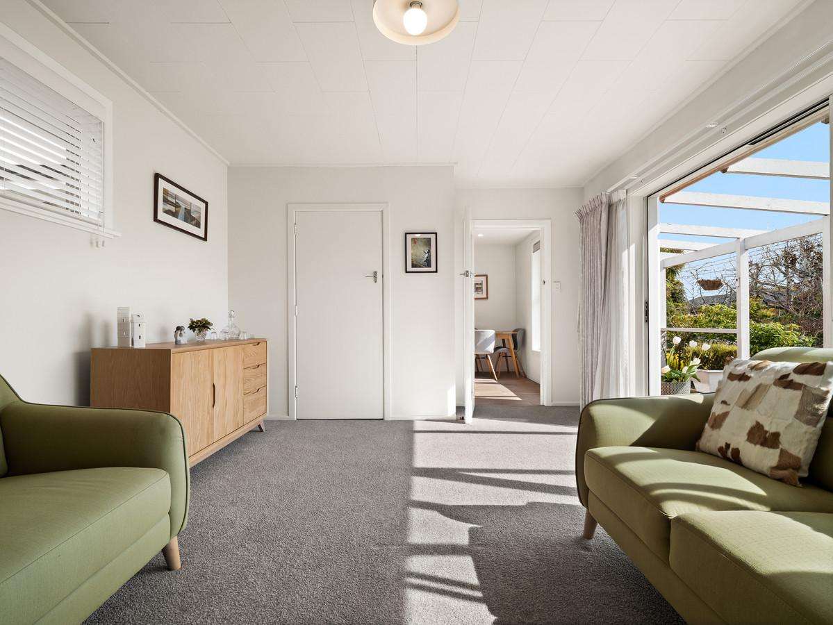 1 Exmouth Street_3