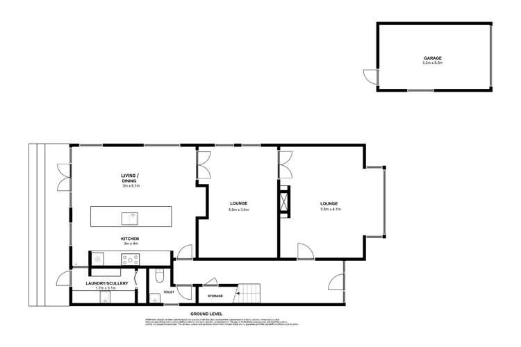 18 Austin Street Mount Victoria_18