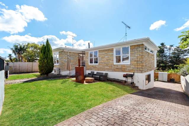 78 Ennis Avenue Pakuranga Heights_3