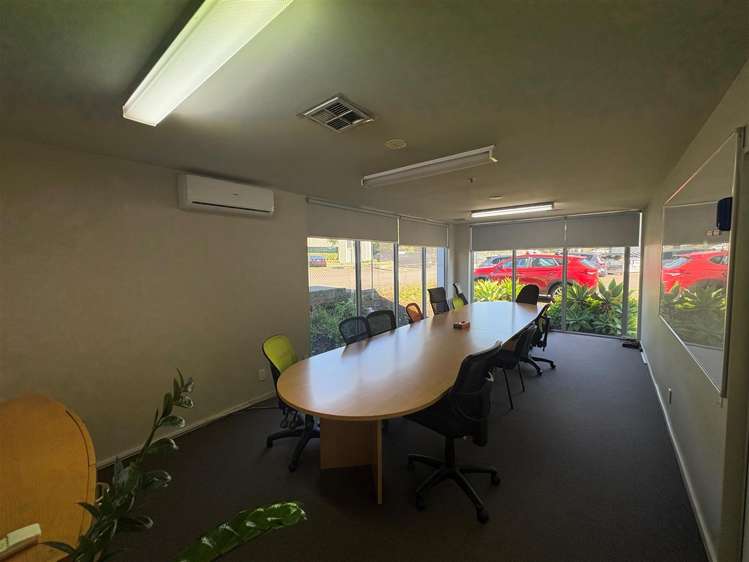 Unit 7/99 Carbine Road Mount Wellington_8