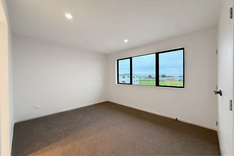 15 Auranga Drive Karaka_14