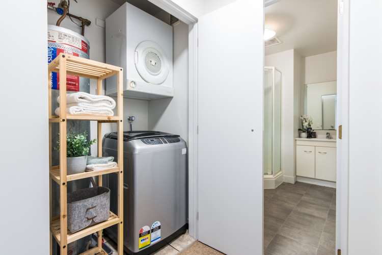 59/241 Hinemoa Street Birkenhead_10