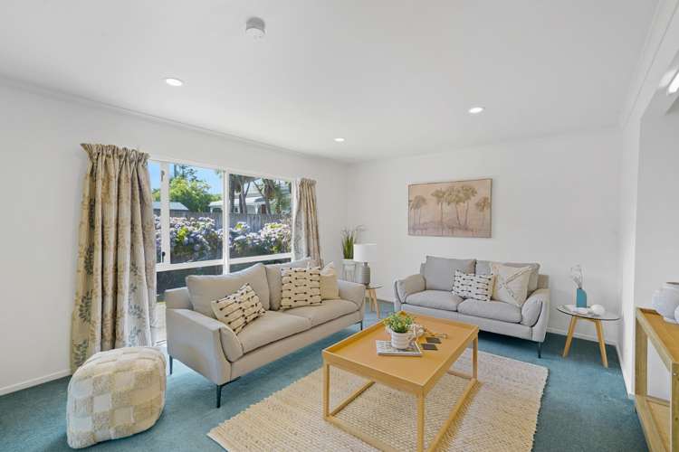 66 Norwood Street Sydenham_9