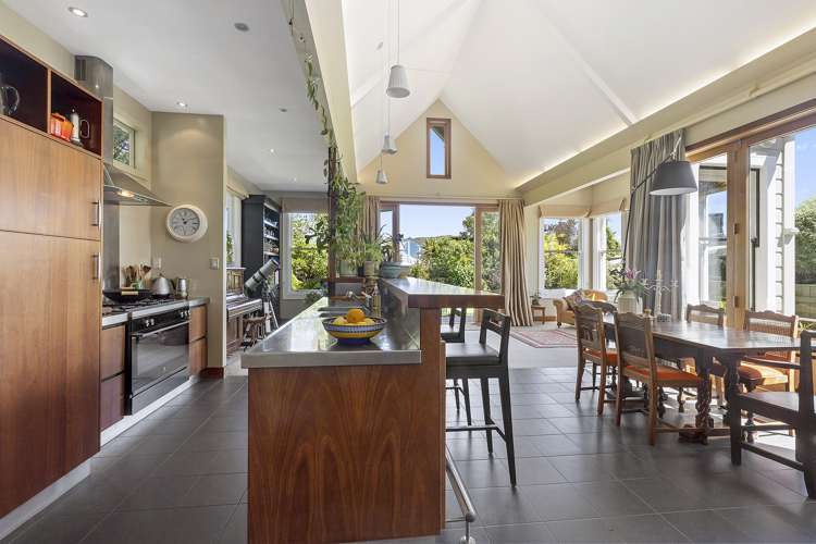 76 Weld Street Wadestown_9