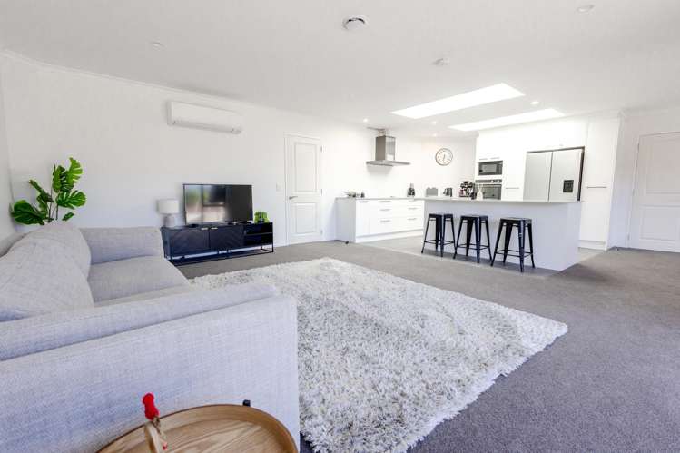 9 Westvale Drive Greymouth_9