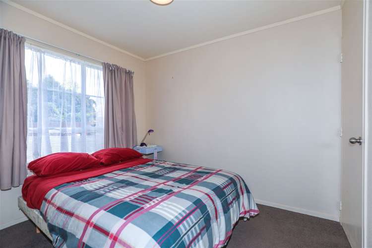 6 Hakarimata Road Ngaruawahia_30