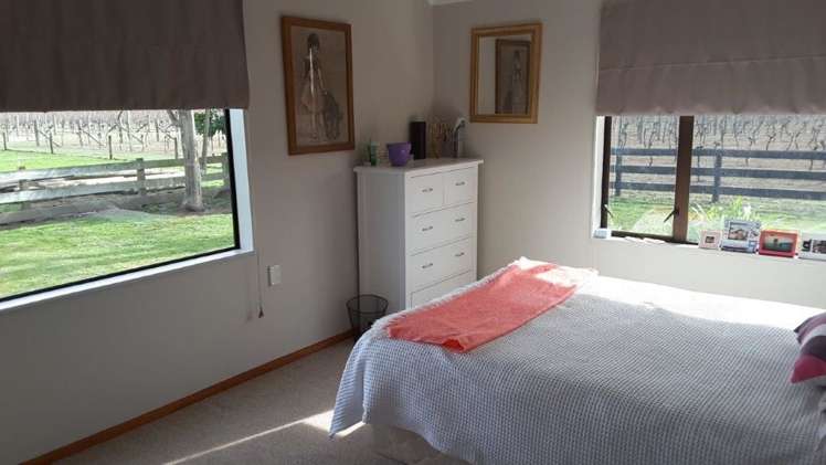 750 Ohiti Road Crownthorpe_8