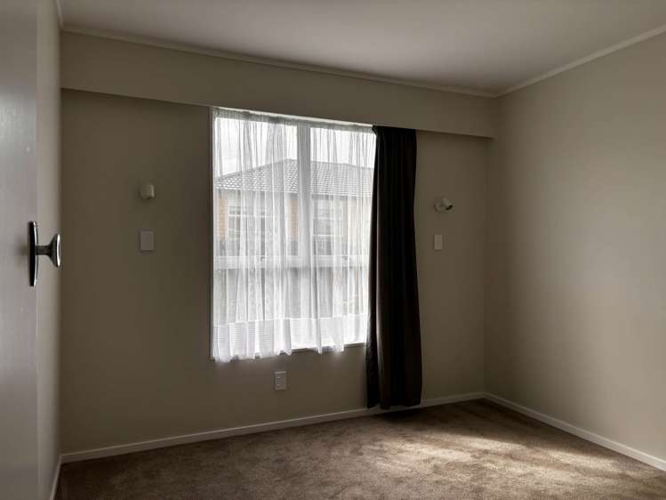 71a Riverside Road Orewa_7