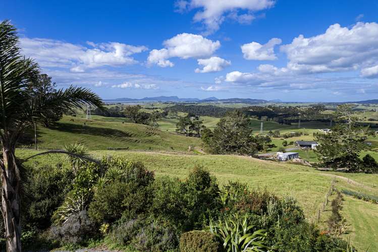 243 Jobe Road Maungakaramea_24