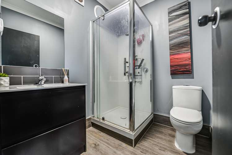 11 Caernarvon Street Dinsdale_8