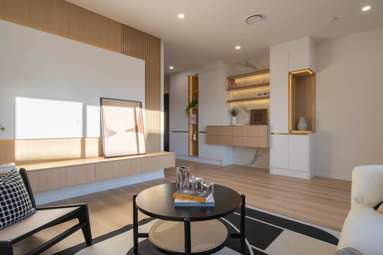 3B Kallista Place_3