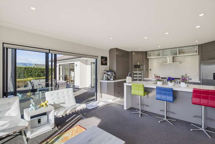 8 Rae Lane Paraparaumu Beach_8