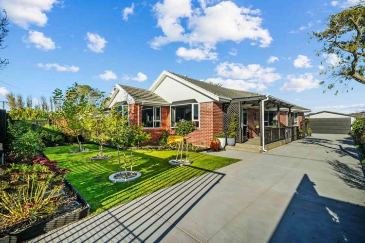 83 Tedder Avenue North New Brighton_21