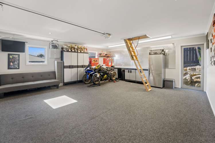 80b Chelsea Avenue Richmond_28