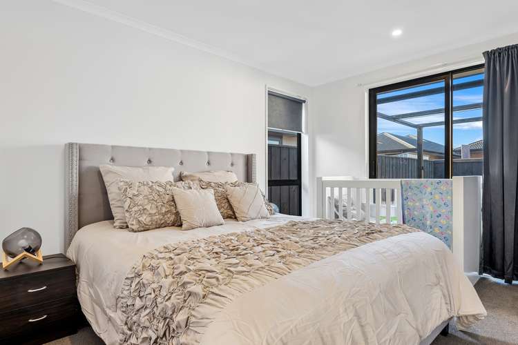 7 Eric Melrose Lane Halswell_7