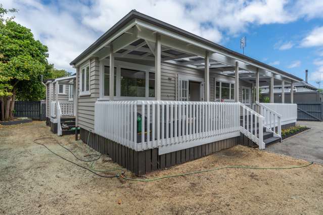 10a Galileo Street Ngaruawahia_1