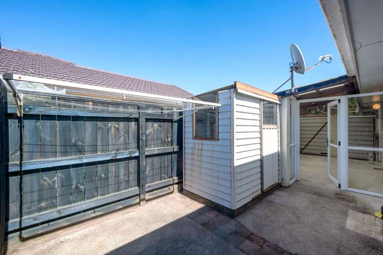 16b Malfroy Road Victoria_13