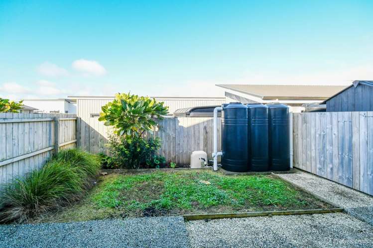 65A Tawhiti Road Pukekohe_10