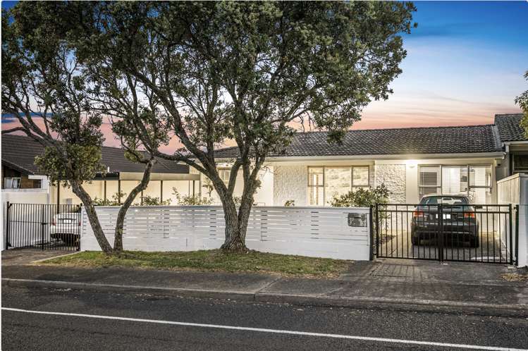 3/44 Bertrand Road Mount Wellington_17