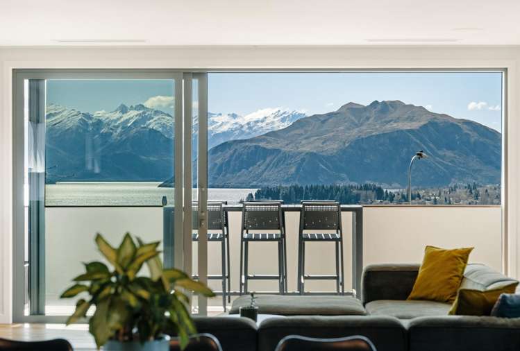 69 West Meadows Drive Wanaka_4
