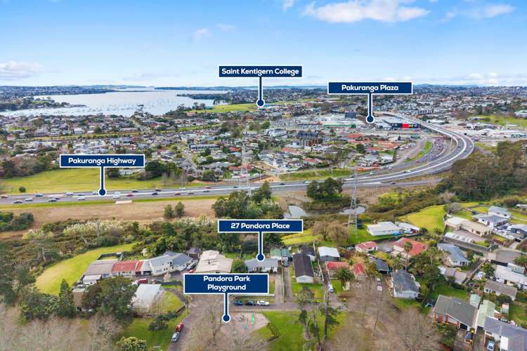 27 Pandora Place Pakuranga_8