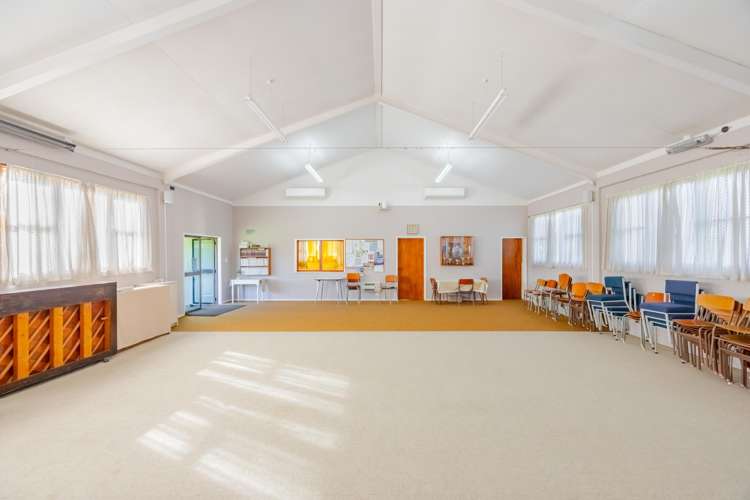 41 Beach Road Haumoana_6
