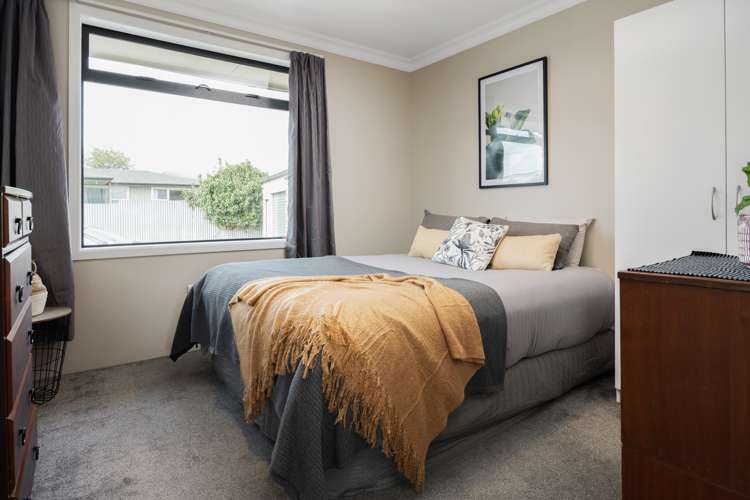 126 Alabama Road Redwoodtown_14