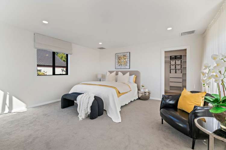 46A Beulah Avenue Rothesay Bay_13