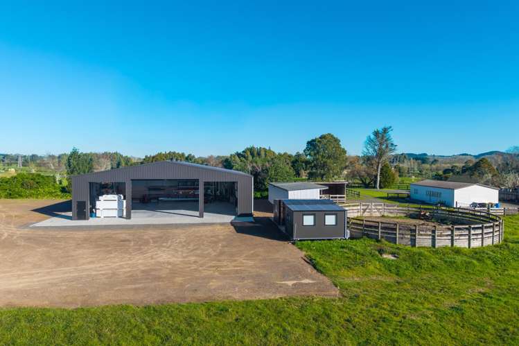 1 Tourist Road Clevedon_17