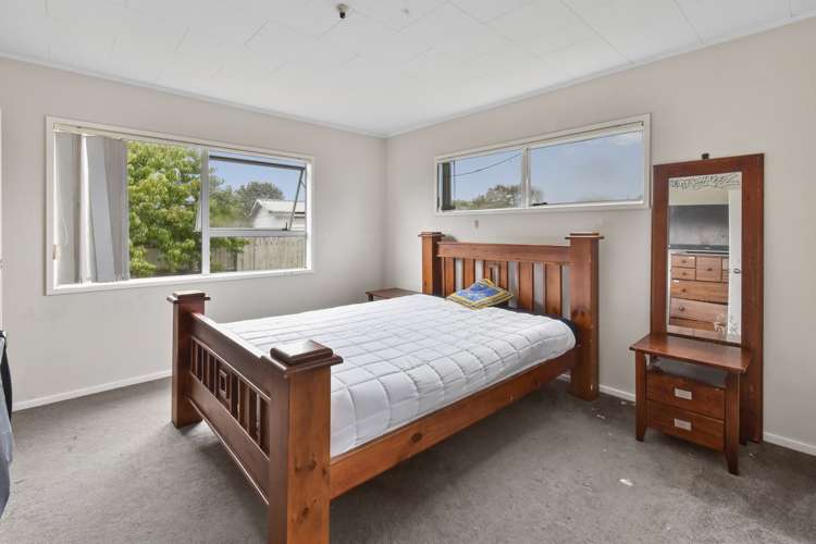 32 Rangataua Place Manurewa_9