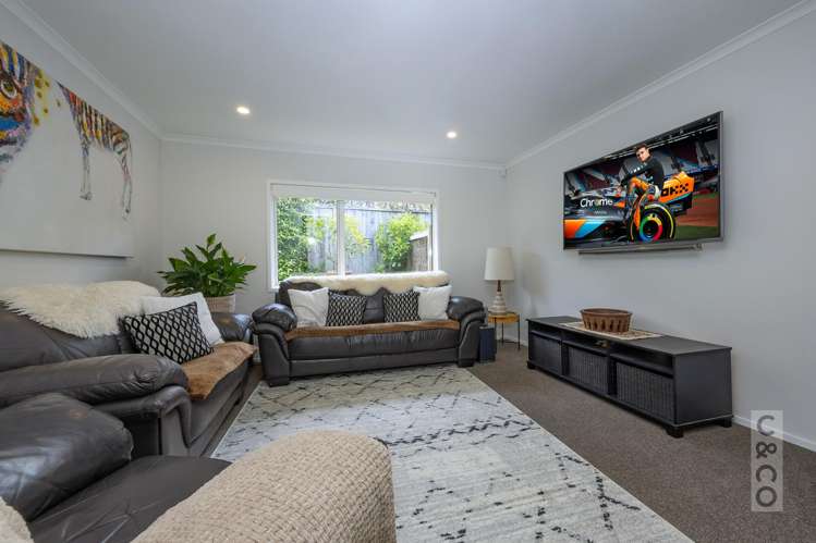 11 Jessie Rise Riverhead_7