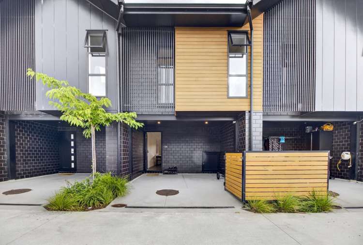 54 Papatupu Way Kumeu_21