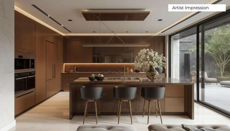 189 Peninsula Road_1