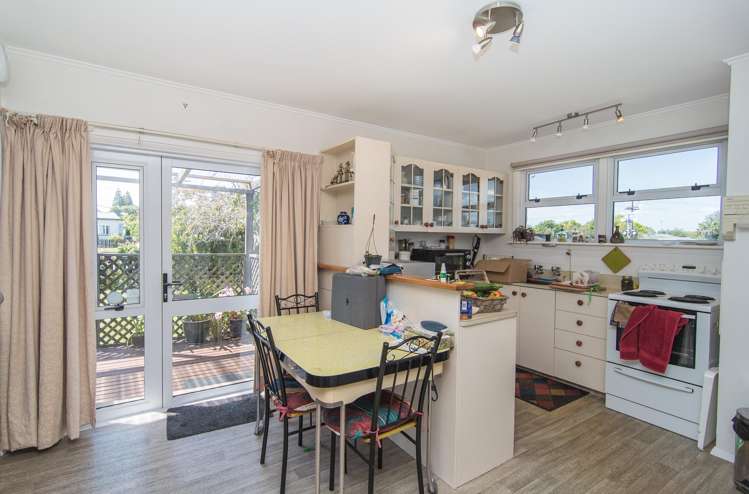 28 Ewen Road Temuka_2