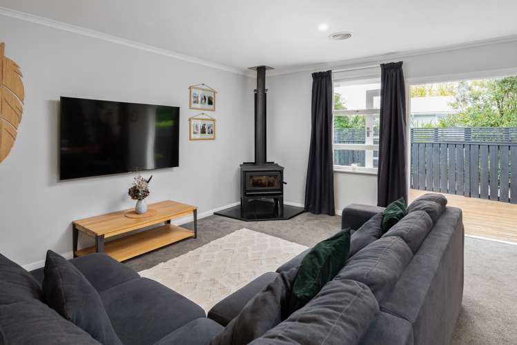 19 Glenroy Crescent Springlands_6