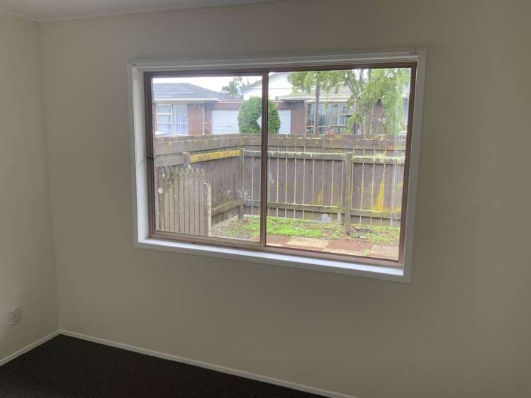 1/115 Panama Road Mount Wellington_8