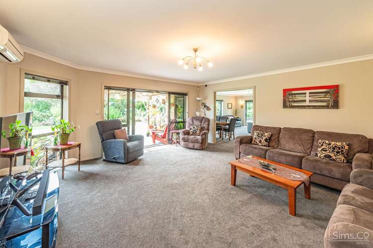 1c Chester Road Springvale_15
