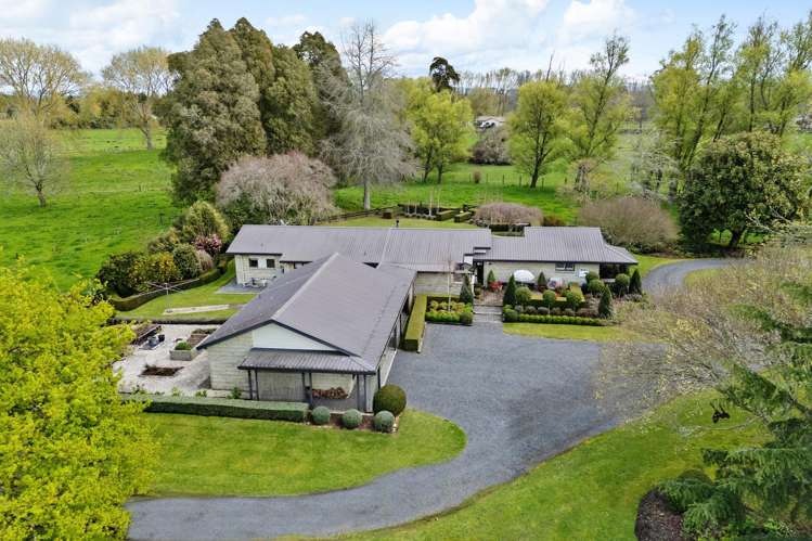 261 Sainsbury Road Puketaha_34