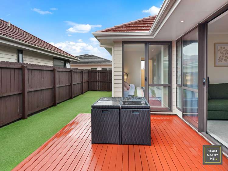 21 Whekau Drive Takanini_17