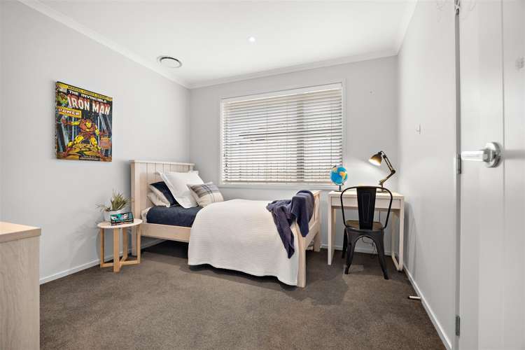 24 Sir Lincoln Drive Kumeu_12