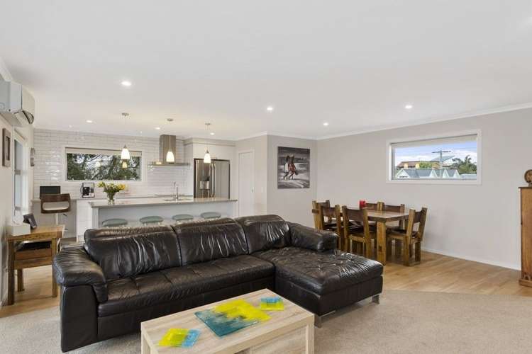 1037 Papamoa Beach Road Papamoa_4