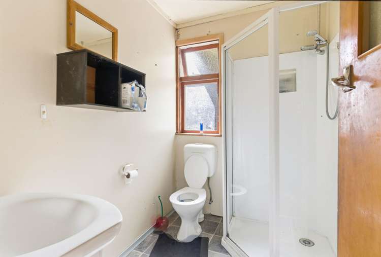 34 Woodhaugh Street Woodhaugh_10